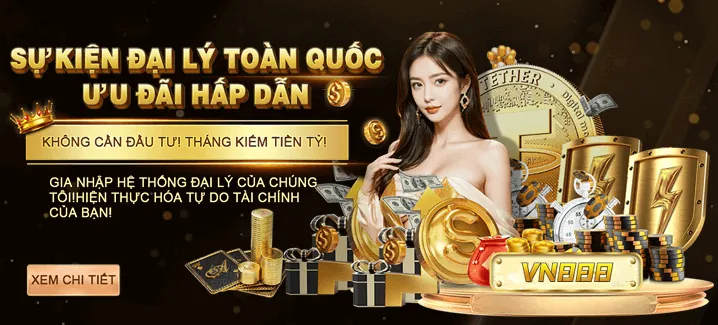 Thưởng Chào Mừng Thành Viên Mới 88vv