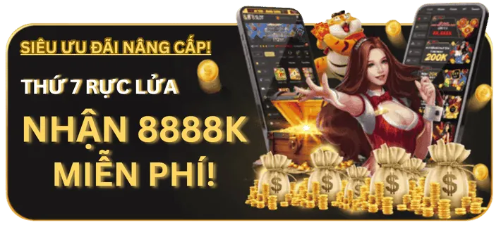 Tính năng game bắn cá 88vv