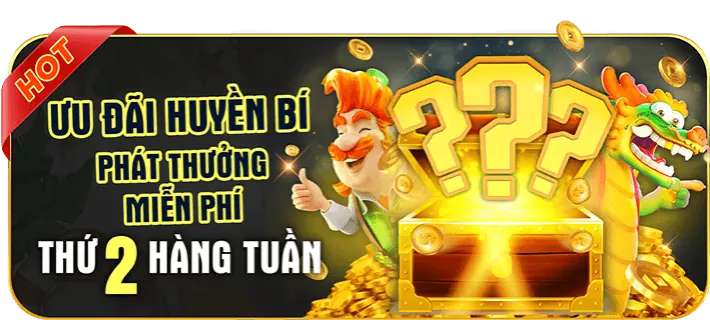 Chương trình hoàn trả tiền cược tại 88vv khuyến mãi