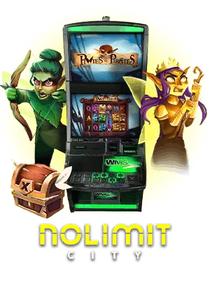 Kho game đa dạng tại 88vv khuyến mãi