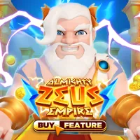 Biểu tượng Gamblers Anonymous