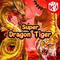 Biểu tượng kiểm tra thực tế về thời gian chơi