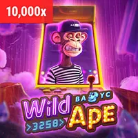 Chương trình VIP với phần thưởng độc quyền tại 88vv khuyến mãi