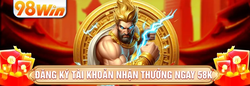 Hoàn trả tiền mặt 88vv