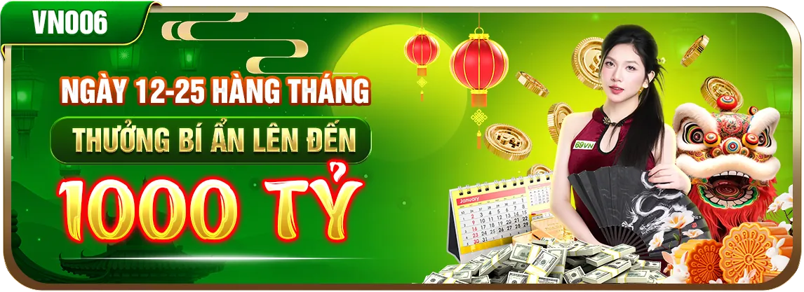 Hình ảnh banner blog 88vv khuyến mãi với các ưu đãi hấp dẫn
