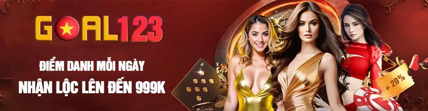 Cá cược thể thao 88vv khuyến mãi 2026