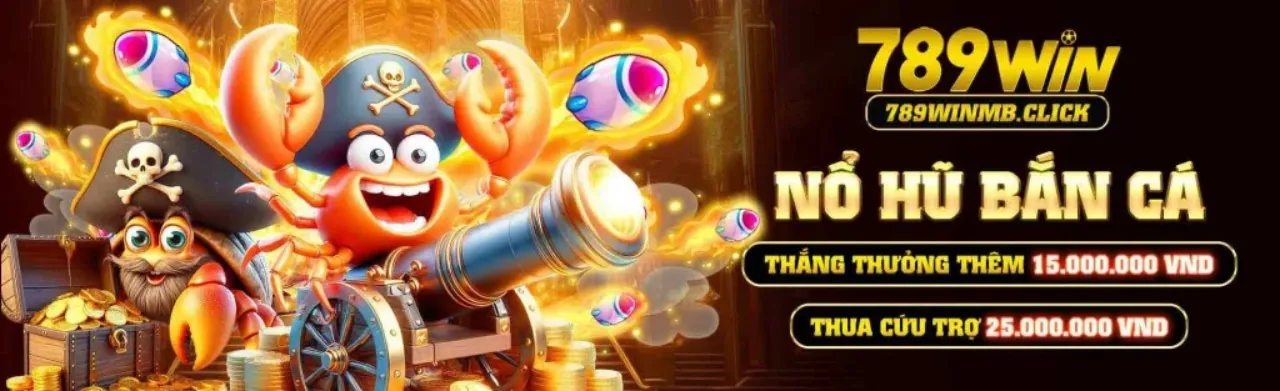 Hình ảnh chính Nổ Hũ 88vv Khuyến Mãi