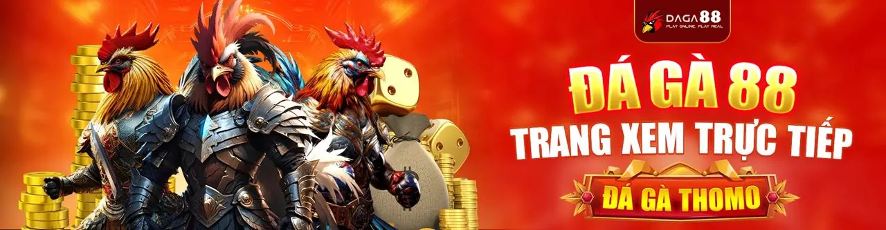 Sảnh Casino Trực Tuyến 88vv Khuyến Mãi