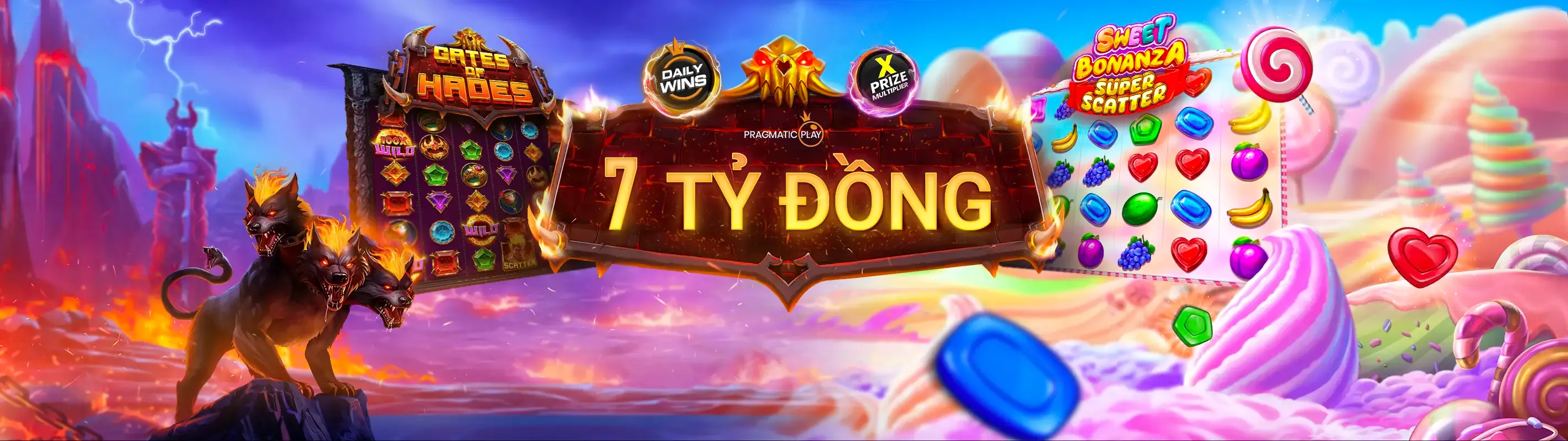 Tổng quan khuyến mãi 88vv 2026