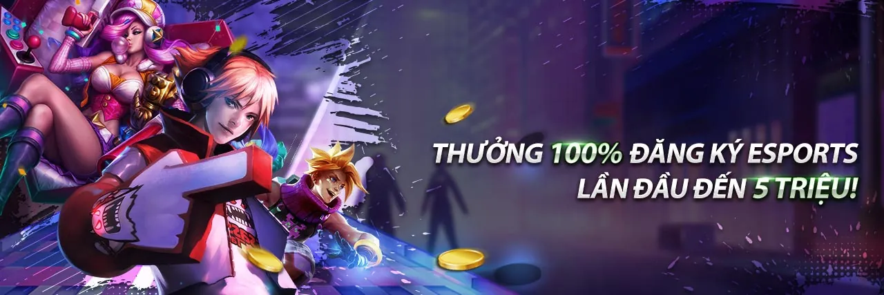 Tận dụng ưu đãi 88vv để nâng cao trải nghiệm chơi game