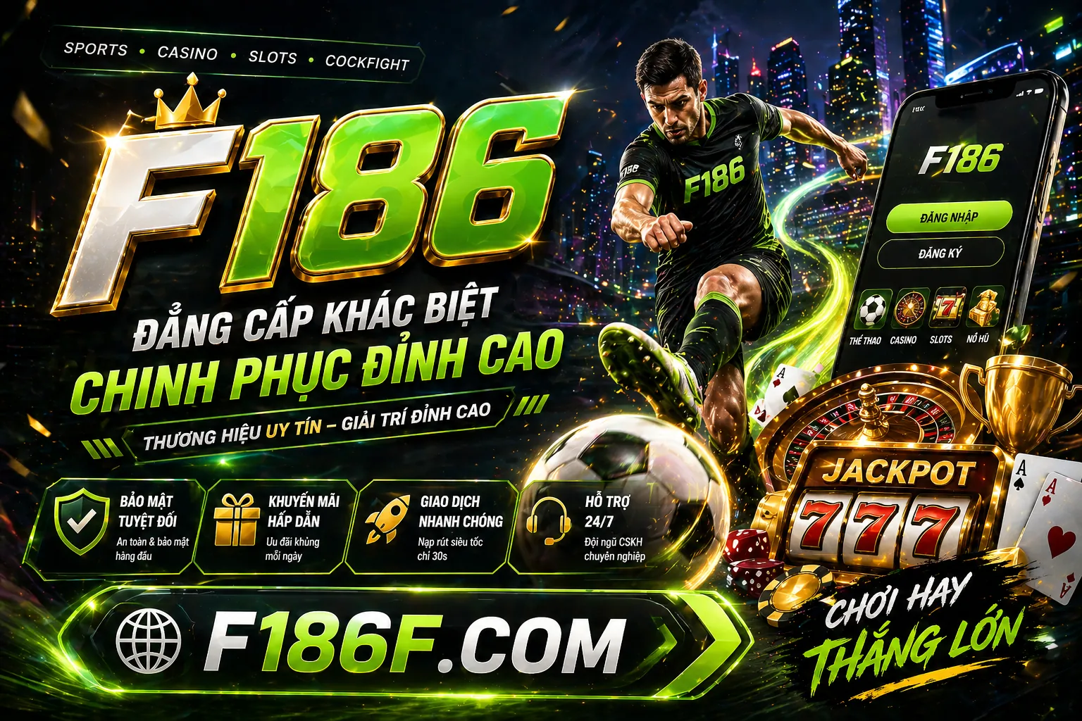 Tin Tức 88vv Khuyến Mãi 2026