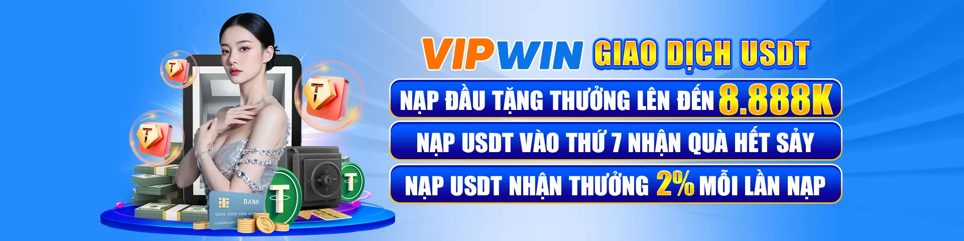 Tin tức khuyến mãi 88vv mới nhất