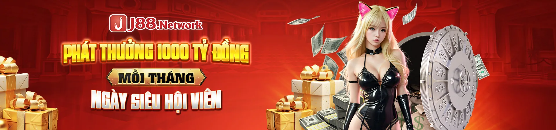 Hình ảnh tổng quan về sự an toàn và tin cậy của 88vv khuyến mãi
