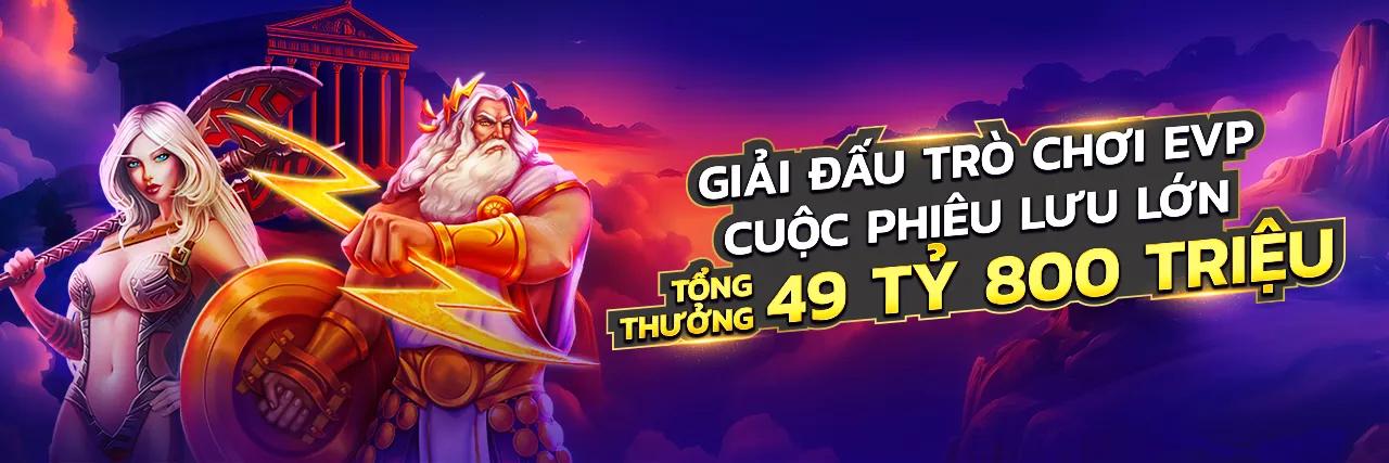 Giao diện đăng nhập an toàn của 88vv khuyến mãi
