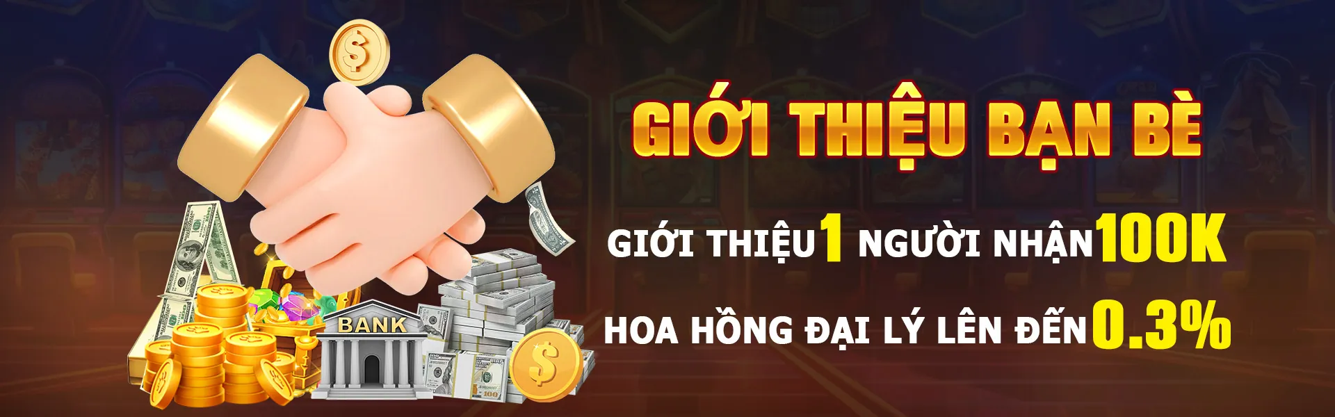 Chương Trình VIP 88vv Khuyến Mãi 2026 Chính Thức