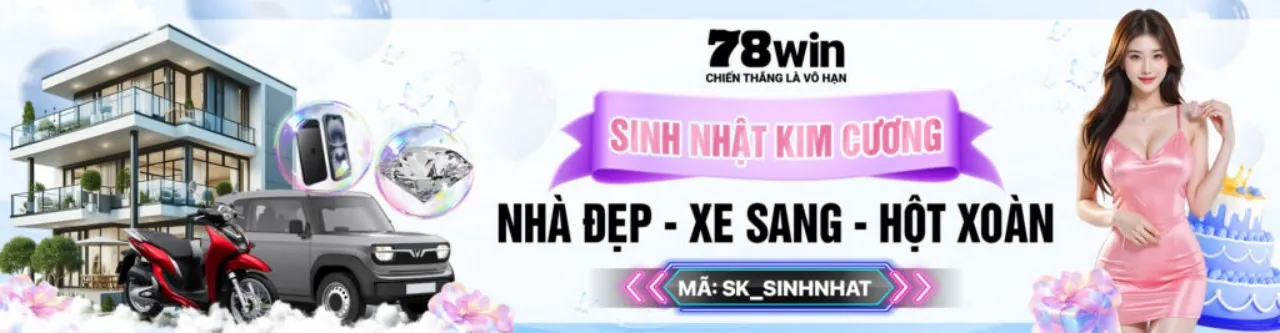 Hình ảnh chính về Câu hỏi thường gặp 88vv khuyến mãi
