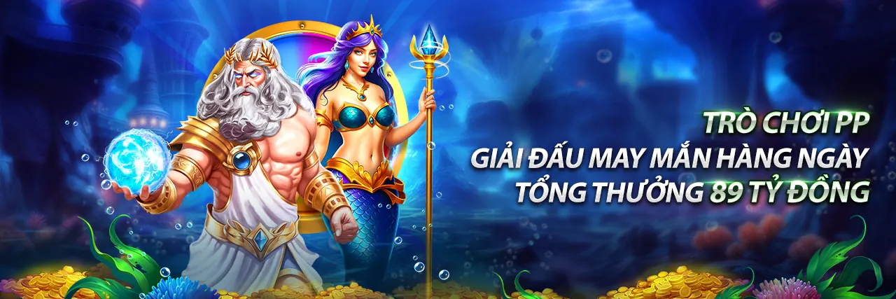 Banner khuyến mãi 88vv độc quyền
