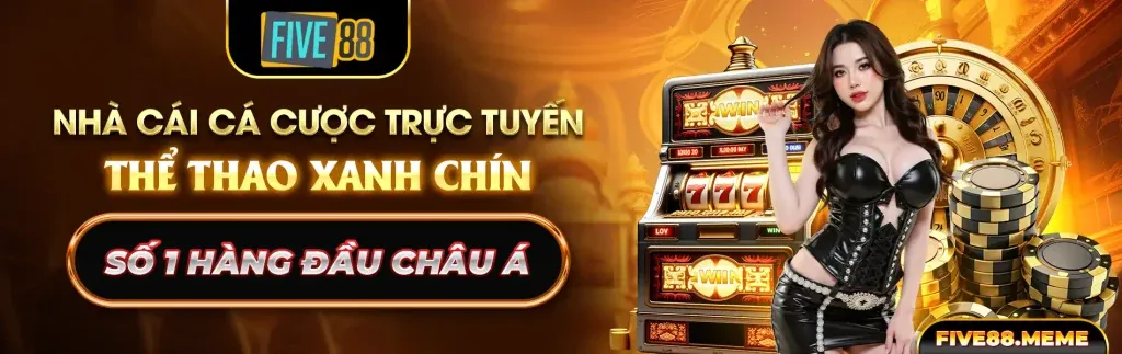 Giao diện cá cược trực tiếp với các trận đấu đang diễn ra và tỷ lệ cược thay đổi tại 88vv khuyến mãi