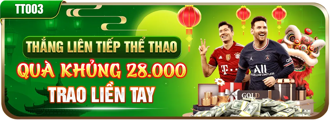 Đá Gà Trực Tuyến 88vv Khuyến Mãi