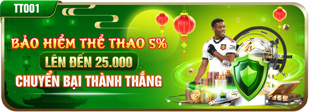 Sân vận động với ánh đèn rực rỡ và người hâm mộ cuồng nhiệt, thể hiện sự phấn khích của cá cược thể thao tại 88vv khuyến mãi