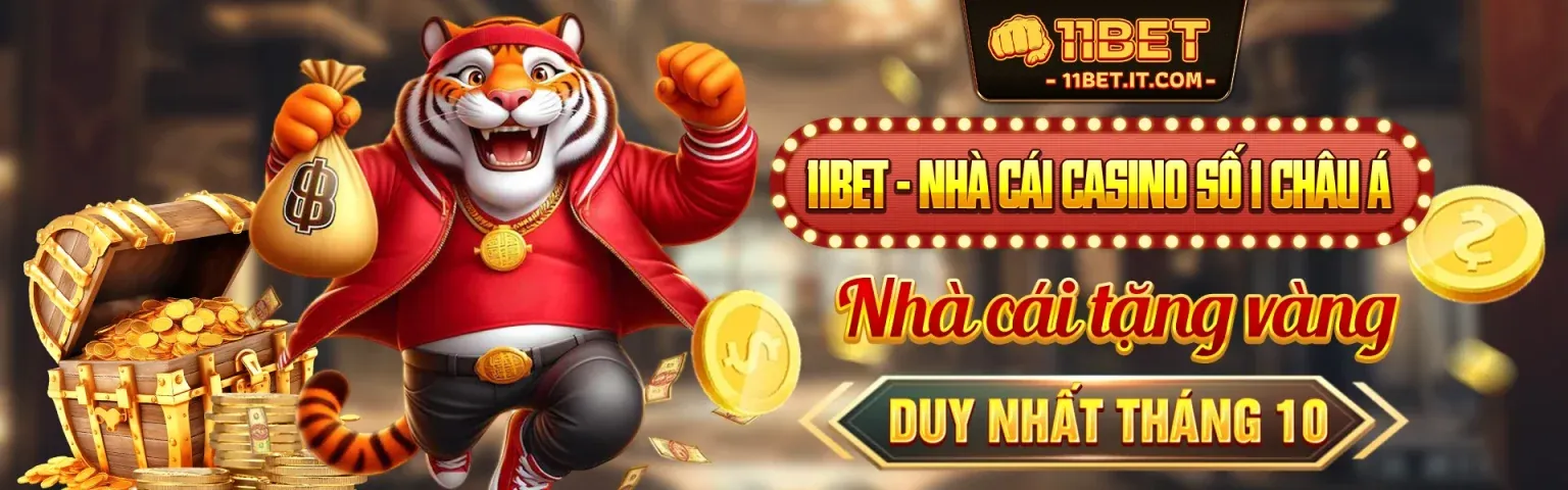 Thế giới bắn cá 88vv khuyến mãi với các sinh vật biển và kho báu