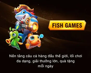Khuyến mãi nạp tiền 88vv