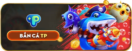 Hoàn trả cược thua 88vv