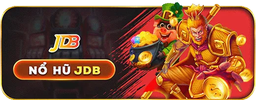 Game Bắn Cá Thợ Săn Cá