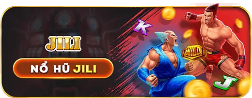 Game Bắn Cá Cung Điện Rồng