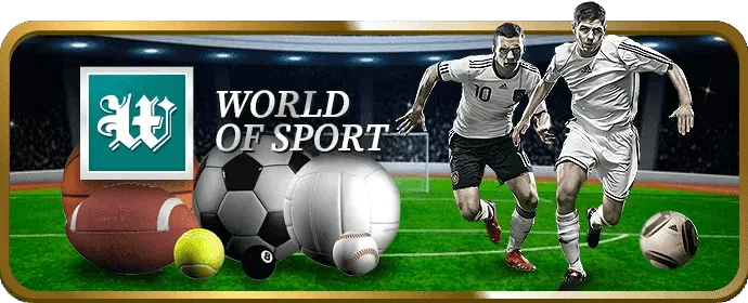 Cá cược E-sports 88vv