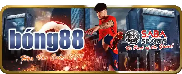 Thưởng nạp lại 88vv