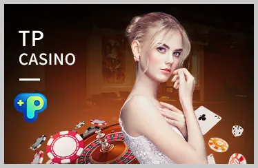 Truy cập sớm game mới 88vv khuyến mãi
