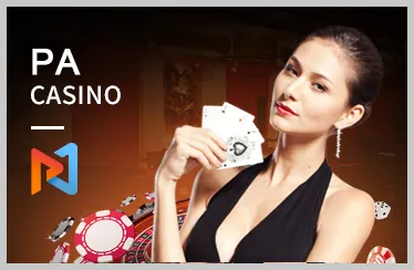 Sự kiện bắn cá đặc biệt 88vv