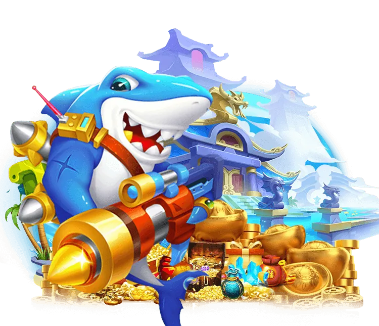 Game Bài Đổi Thưởng 88vv