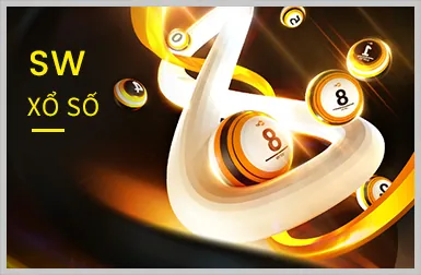 Ứng dụng di động 88vv