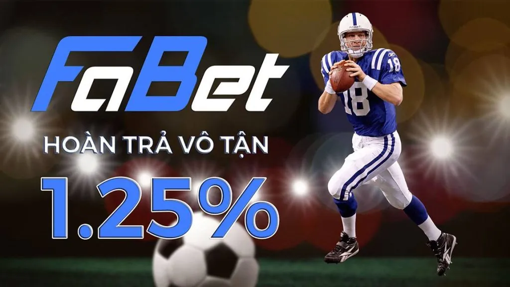 Cá cược tennis với các giải Grand Slam, ATP, WTA tại 88vv khuyến mãi