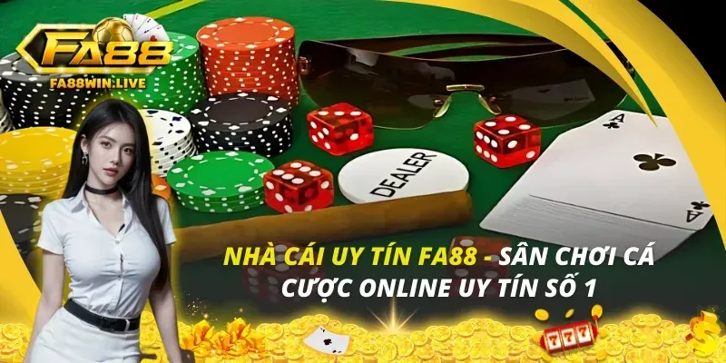 Thưởng chào mừng 88vv khuyến mãi