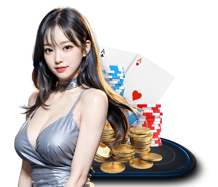Tỷ lệ cược cạnh tranh và cơ hội thắng lớn tại 88vv khuyến mãi