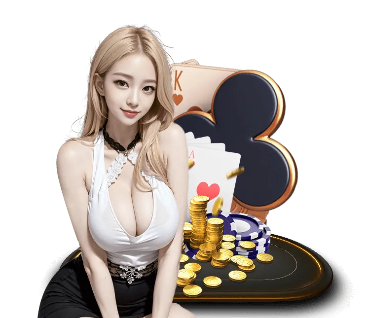 Ưu đãi đặc biệt cho các trò chơi 88vv
