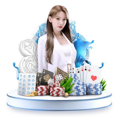 Tương Lai Cá Cược Trực Tuyến